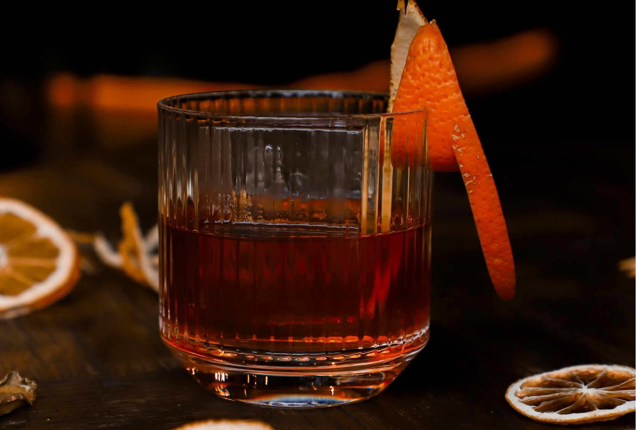 Boulevardier